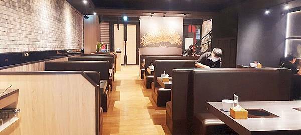 美食 ░ 高雄火鍋【舞古賀鍋物】bukogashabushabu瑞豐夜市頂級海鮮x高檔肉品和牛吃到飽,饕客們推廣的火鍋首選!