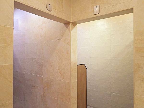 美食 ░ 高雄火鍋【舞古賀鍋物】bukogashabushabu瑞豐夜市頂級海鮮x高檔肉品和牛吃到飽,饕客們推廣的火鍋首選!