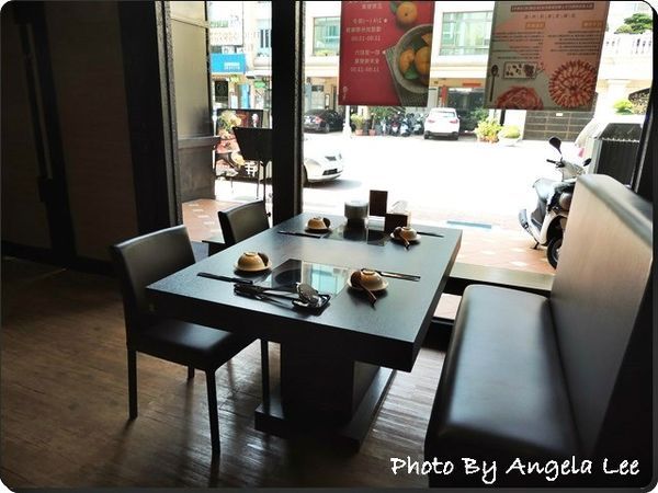 DSCN7949-靠窗桌位.JPG