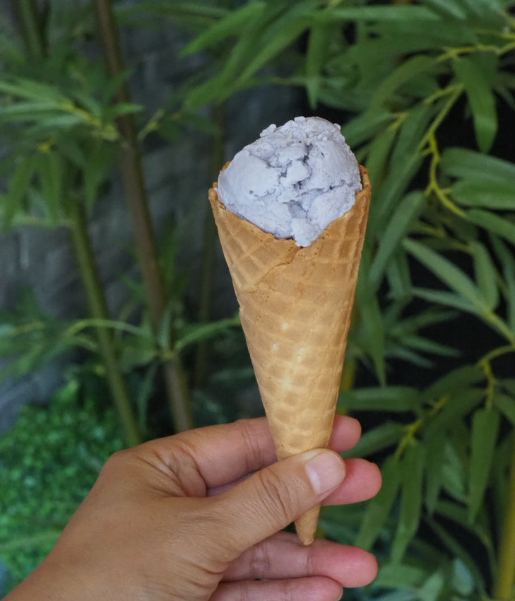 [高雄火鍋推薦]舞古賀鍋物專門店-平價爽吃高級肉和海鮮滿滿痛風蝦爆套餐 - 美食好芃友