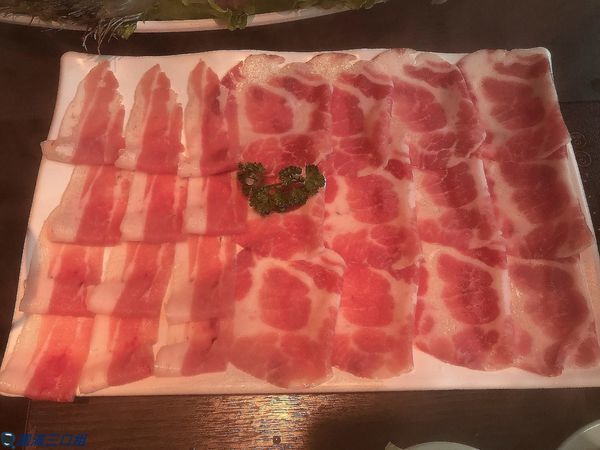 2019-07-01 12.36.28.jpg 2019-07-01 12.36.28.jpg