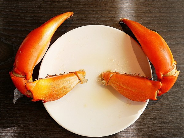 舞古賀鍋物專門店:舞古賀鍋物專門店-高雄鼓山巨蛋站海鮮火鍋 店內主打高檔食材 螃蟹和牛都享用得到 約會聚餐衝一波