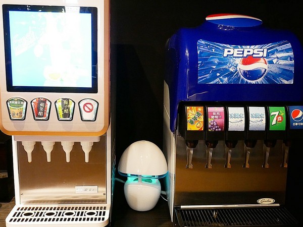 舞古賀鍋物專門店:舞古賀鍋物專門店-高雄鼓山巨蛋站海鮮火鍋 店內主打高檔食材 螃蟹和牛都享用得到 約會聚餐衝一波