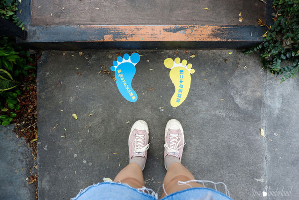 【食記】台中・西區｜啜飲室台中，臺虎STACKS漢堡專賣店新開幕！精釀啤酒搭配鮮嫩多汁牛肉漢堡，今夏絕對不能錯過最Chill的搭配！