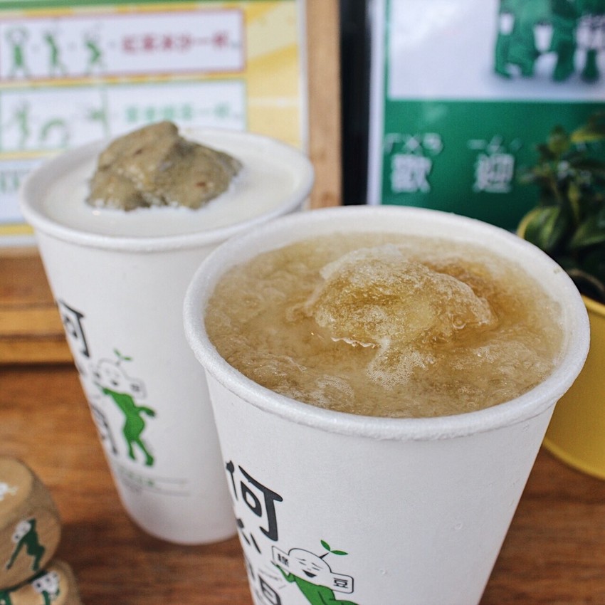 UIWJ9988.JPG UIWJ9988.JPG