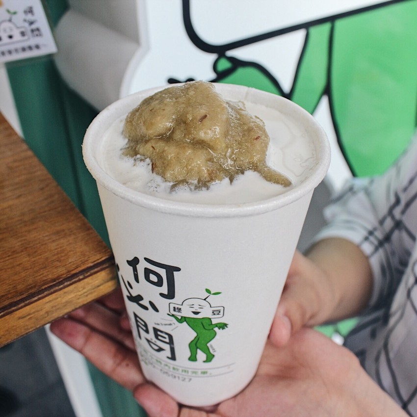 EXMX4709.JPG EXMX4709.JPG