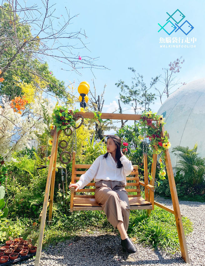 魚腦袋行走中_南投景點_多肉秘境09.jpg 魚腦袋行走中_南投景點_多肉秘境09.jpg