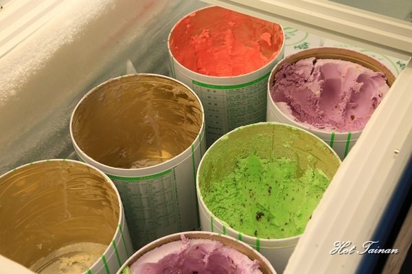 老北京香辣乾鍋:【台南美食】新店報報~最不一樣的一鍋二吃新選擇:老北京香辣乾鍋