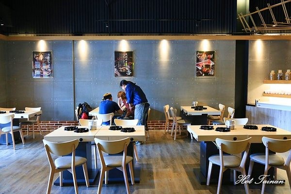 老北京香辣乾鍋:【台南美食】新店報報~最不一樣的一鍋二吃新選擇:老北京香辣乾鍋