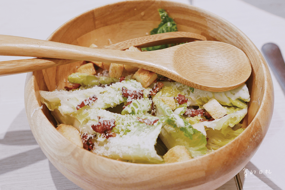 台中南屯早午餐 南屯美食 台中美食 台中早餐 Chow chow 巧巧咖啡 賽的日札 28-min.png