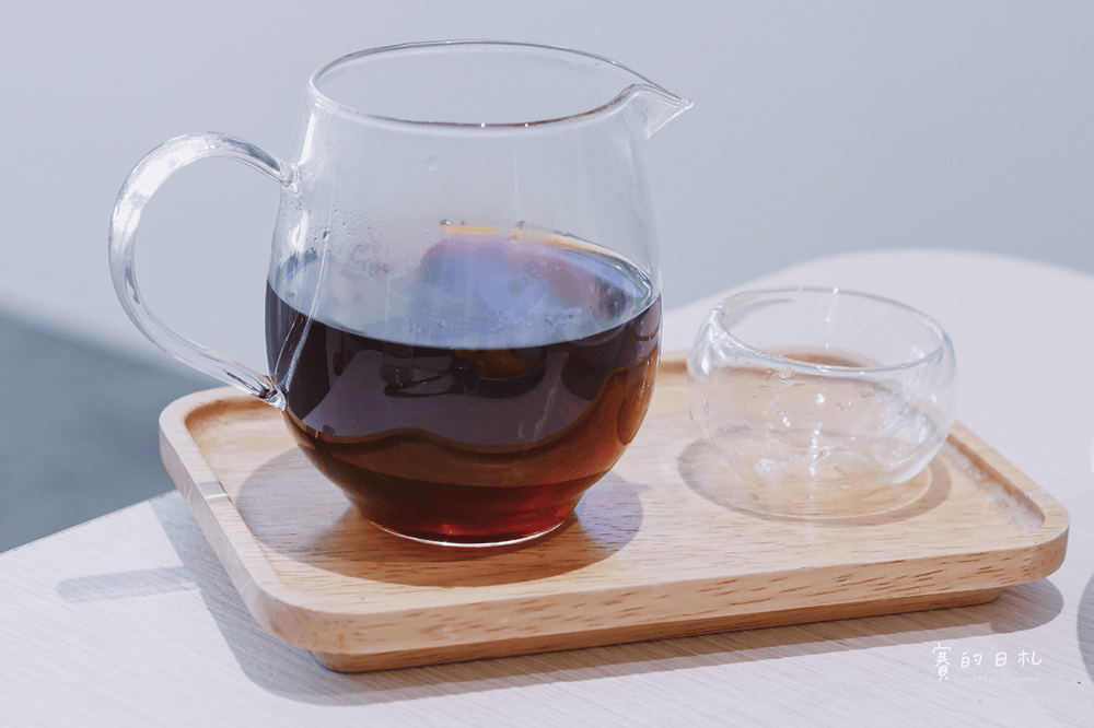 台中南屯早午餐 南屯美食 台中美食 台中早餐 Chow chow 巧巧咖啡 賽的日札 30-min.png