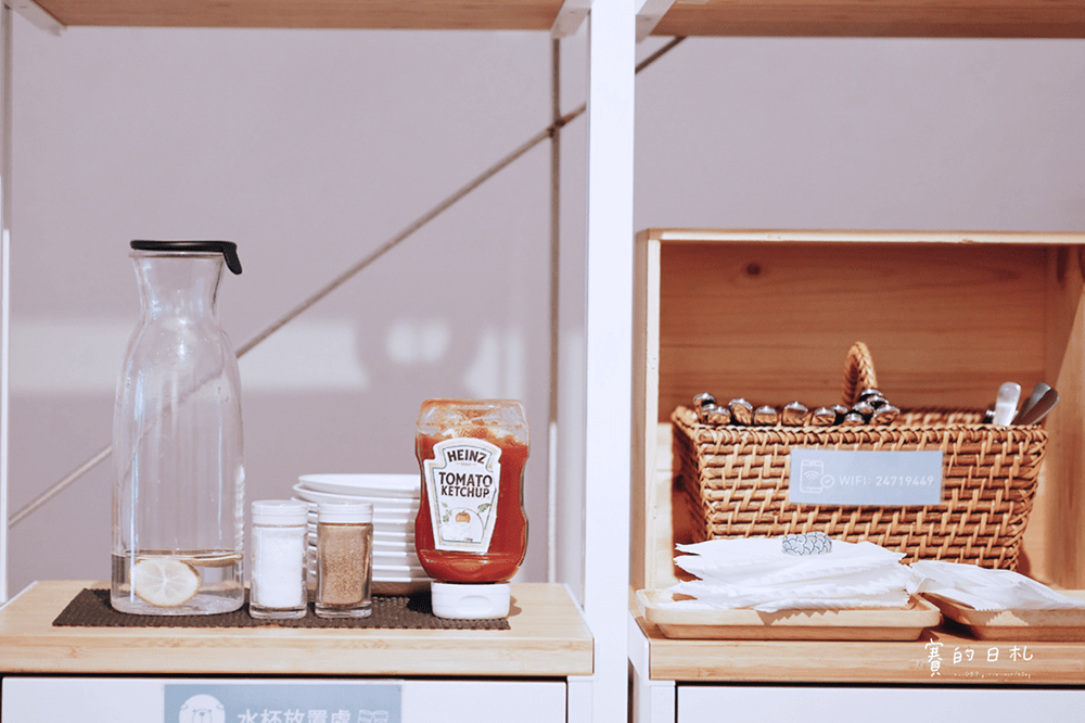 台中南屯早午餐 南屯美食 台中美食 台中早餐 Chow chow 巧巧咖啡 賽的日札 10-min.png