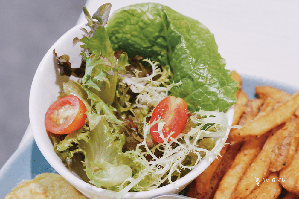 台中南屯早午餐 南屯美食 台中美食 台中早餐 Chow chow 巧巧咖啡 賽的日札 21-min.png