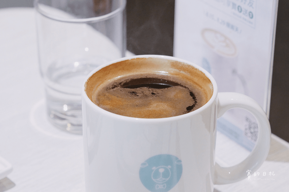 台中南屯早午餐 南屯美食 台中美食 台中早餐 Chow chow 巧巧咖啡 賽的日札 31-min.png