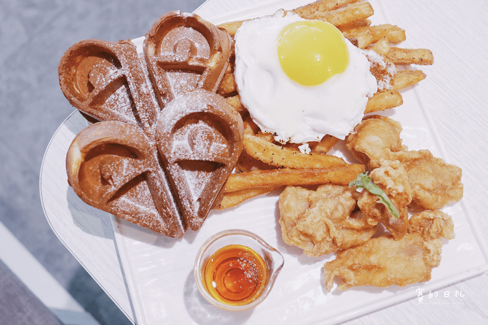 台中南屯早午餐 南屯美食 台中美食 台中早餐 Chow chow 巧巧咖啡 賽的日札 16-min.png