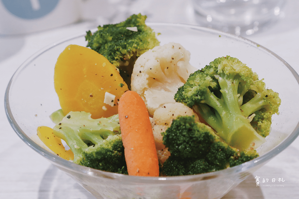 台中南屯早午餐 南屯美食 台中美食 台中早餐 Chow chow 巧巧咖啡 賽的日札 11-min.png