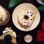 Dig in comfort food & coffee 癮 . 舒 .食:新竹竹北 Dig in comfort food&coffee 癮.舒.食 | 在微法式白色洋房,品嚐健康料理