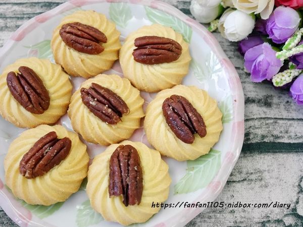 【歐詩太糖O%5Cs Candy】法式手工曲奇 #宅配曲奇餅乾 #彌月禮盒 #伴手禮盒 #曲奇餅乾 #鐵盒餅乾 (16).JPG