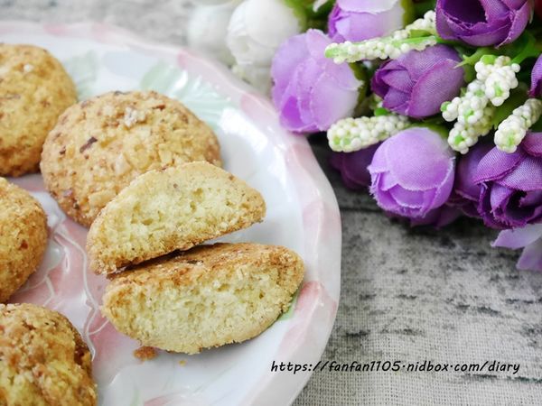 【歐詩太糖O%5Cs Candy】法式手工曲奇 #宅配曲奇餅乾 #彌月禮盒 #伴手禮盒 #曲奇餅乾 #鐵盒餅乾 (9).JPG
