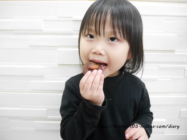 【歐詩太糖O%5Cs Candy】法式手工曲奇 #宅配曲奇餅乾 #彌月禮盒 #伴手禮盒 #曲奇餅乾 #鐵盒餅乾 (19).JPG