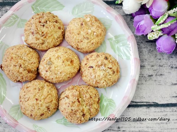 【歐詩太糖O%5Cs Candy】法式手工曲奇 #宅配曲奇餅乾 #彌月禮盒 #伴手禮盒 #曲奇餅乾 #鐵盒餅乾 (8).JPG