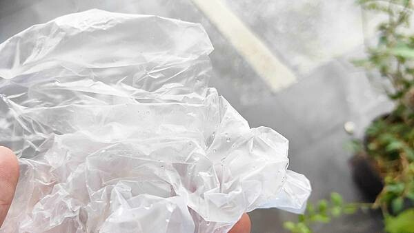 【台北美食】妙口四神湯.肉包專賣店｜迪化街必吃的美味肉包店