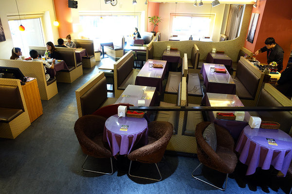 西門町美食小牛匠焗烤串燒牛排 (6).jpg