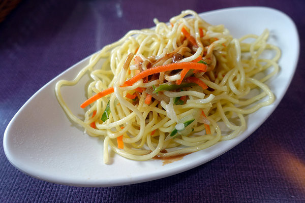 西門町美食小牛匠焗烤串燒牛排 (18).jpg