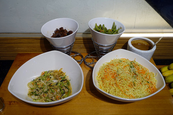 西門町美食小牛匠焗烤串燒牛排 (15).jpg