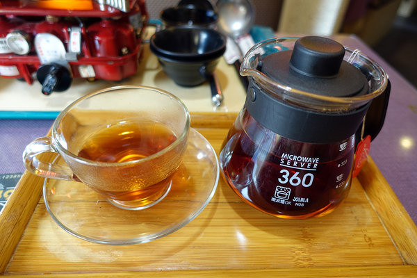 西門町美食小牛匠焗烤串燒牛排 (20).jpg