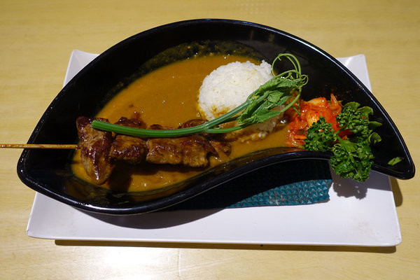 西門町美食小牛匠焗烤串燒牛排 (33).jpg