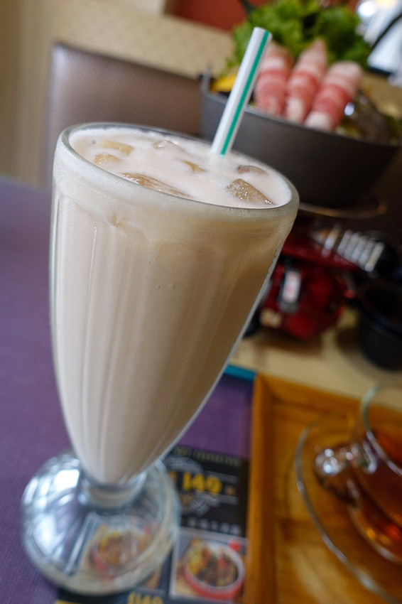 西門町美食小牛匠焗烤串燒牛排 (21).jpg