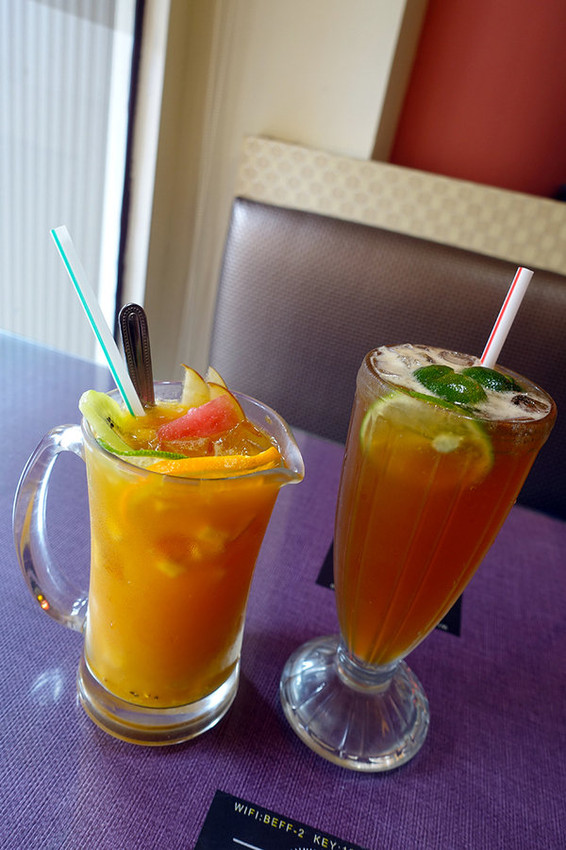 西門町美食小牛匠焗烤串燒牛排 (30).jpg