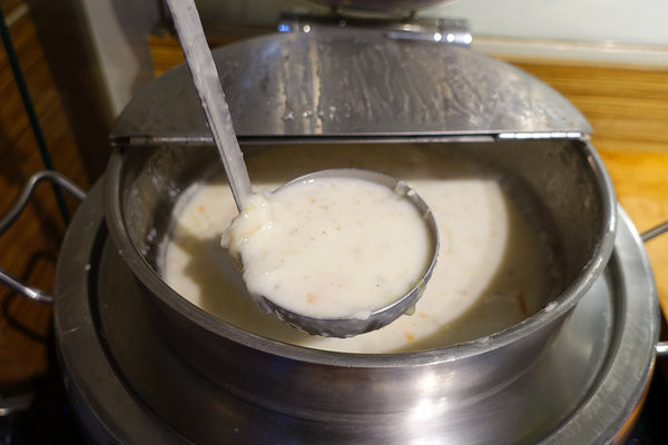 西門町美食小牛匠焗烤串燒牛排 (16).jpg