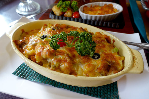 西門町美食小牛匠焗烤串燒牛排 (25).jpg