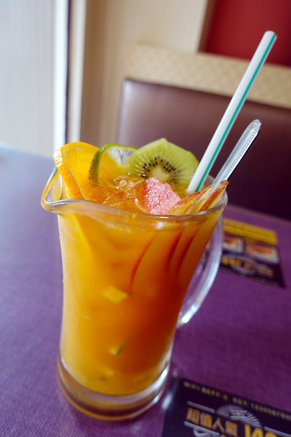 西門町美食小牛匠焗烤串燒牛排 (31).jpg