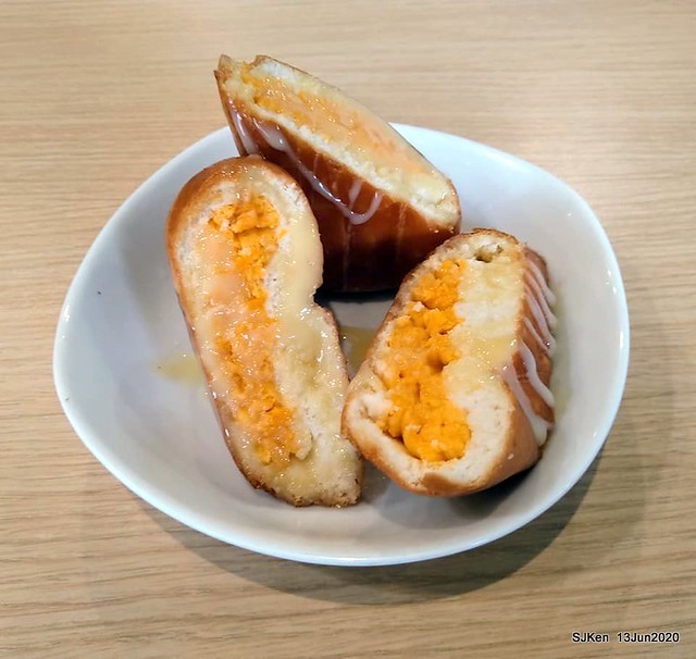 Vietnamese beef pho noodles, Taipei, Taiwan, SJKen, Jun 13, 2020