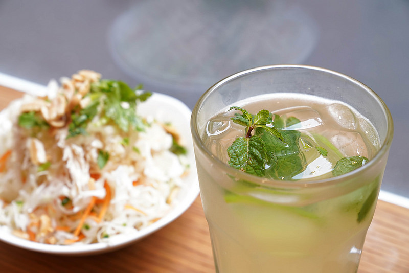 油条 黃金牛肉粉 (9) 油条 黃金牛肉粉 (9)