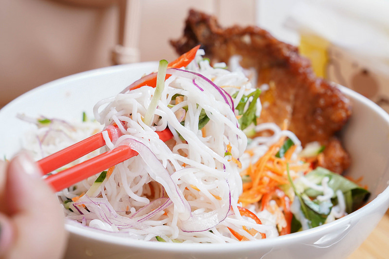 油条 黃金牛肉粉 (22) 油条 黃金牛肉粉 (22)