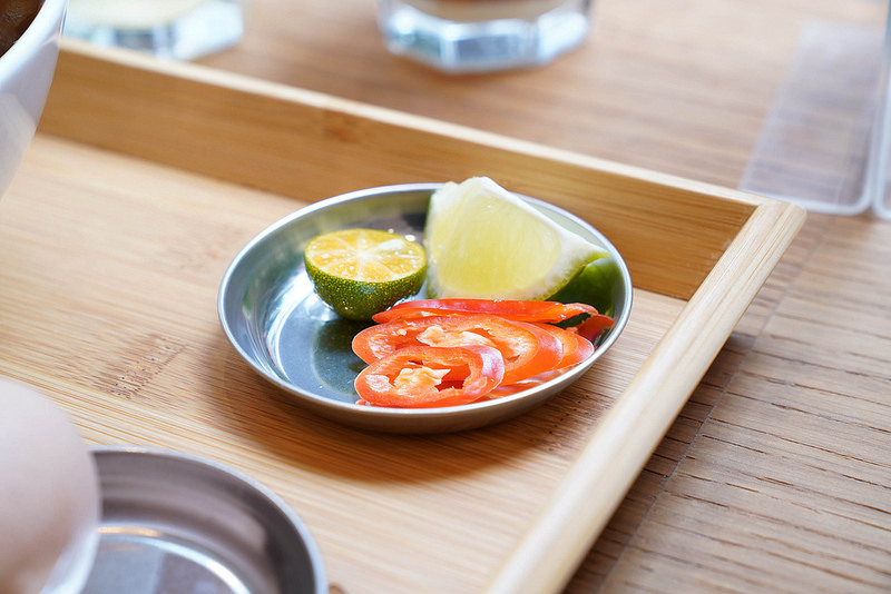 油条 黃金牛肉粉 (11) 油条 黃金牛肉粉 (11)