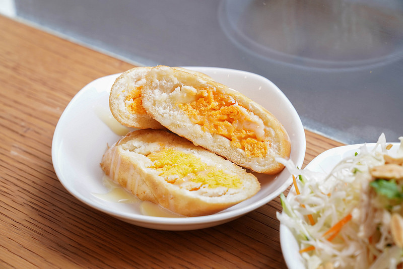 油条 黃金牛肉粉 (14) 油条 黃金牛肉粉 (14)