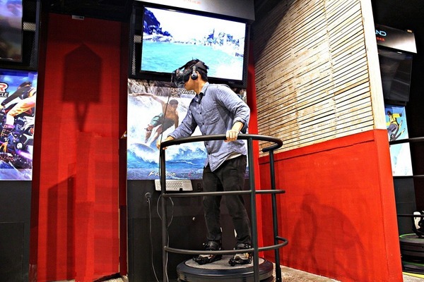 宜蘭人故事館：【宜蘭人故事館】永恆的蔣渭水。燈籠主題展覽。VR體驗館。波堡披薩Bobo Pizza。i-FRANCE 愛法餐廳