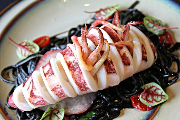 宜蘭人故事館：【宜蘭人故事館】永恆的蔣渭水。燈籠主題展覽。VR體驗館。波堡披薩Bobo Pizza。i-FRANCE 愛法餐廳