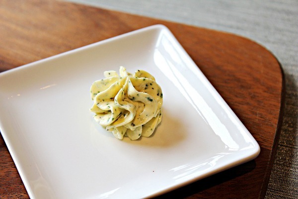 宜蘭人故事館：【宜蘭人故事館】永恆的蔣渭水。燈籠主題展覽。VR體驗館。波堡披薩Bobo Pizza。i-FRANCE 愛法餐廳