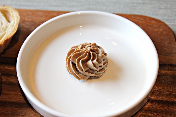 宜蘭人故事館：【宜蘭人故事館】永恆的蔣渭水。燈籠主題展覽。VR體驗館。波堡披薩Bobo Pizza。i-FRANCE 愛法餐廳