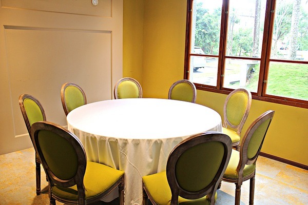 宜蘭人故事館：【宜蘭人故事館】永恆的蔣渭水。燈籠主題展覽。VR體驗館。波堡披薩Bobo Pizza。i-FRANCE 愛法餐廳