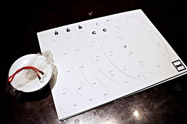 宜蘭人故事館：【宜蘭人故事館】永恆的蔣渭水。燈籠主題展覽。VR體驗館。波堡披薩Bobo Pizza。i-FRANCE 愛法餐廳