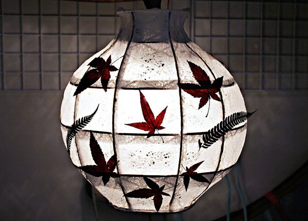 宜蘭人故事館：【宜蘭人故事館】永恆的蔣渭水。燈籠主題展覽。VR體驗館。波堡披薩Bobo Pizza。i-FRANCE 愛法餐廳