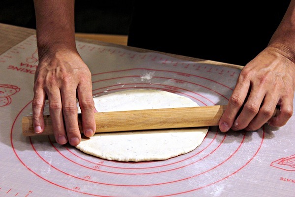 宜蘭人故事館：【宜蘭人故事館】永恆的蔣渭水。燈籠主題展覽。VR體驗館。波堡披薩Bobo Pizza。i-FRANCE 愛法餐廳