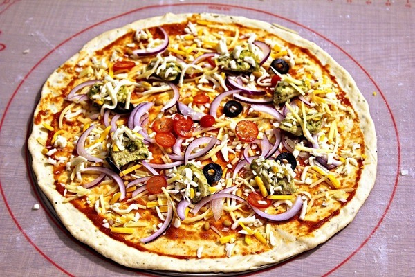 宜蘭人故事館：【宜蘭人故事館】永恆的蔣渭水。燈籠主題展覽。VR體驗館。波堡披薩Bobo Pizza。i-FRANCE 愛法餐廳